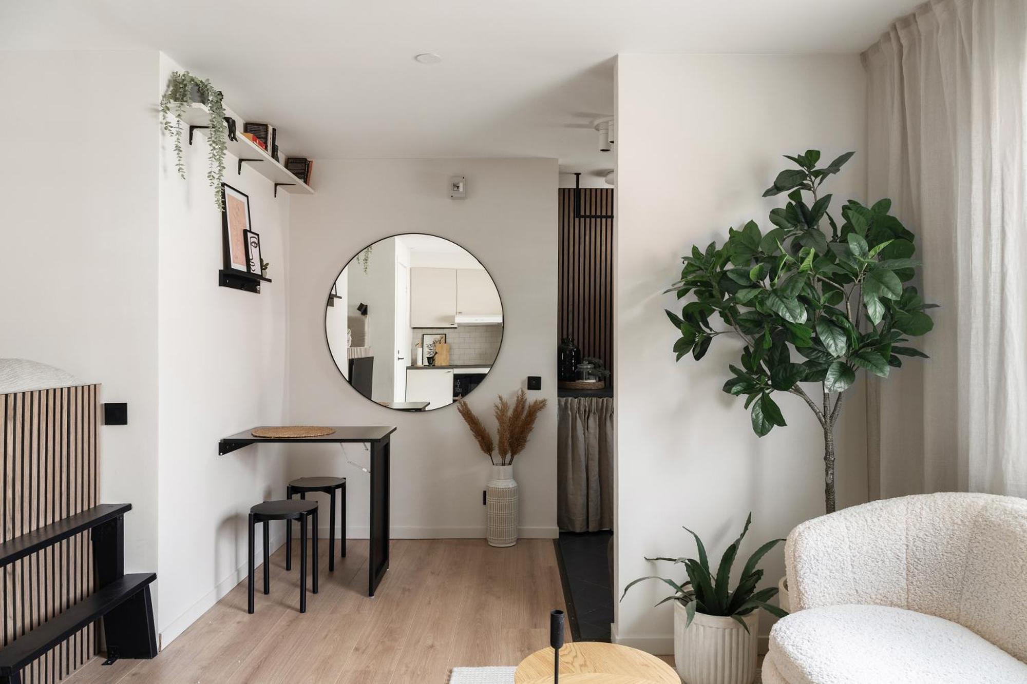 Home Away Apartments Стокгольм Экстерьер фото