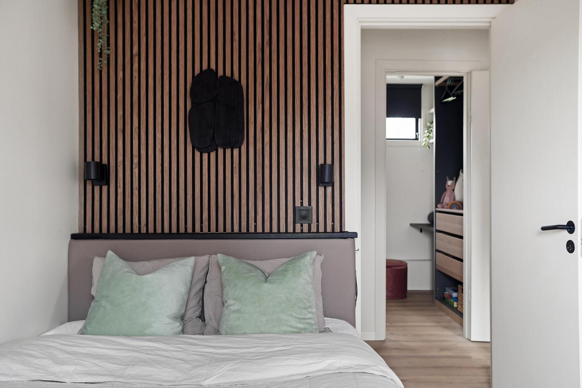 Home Away Apartments Стокгольм Экстерьер фото
