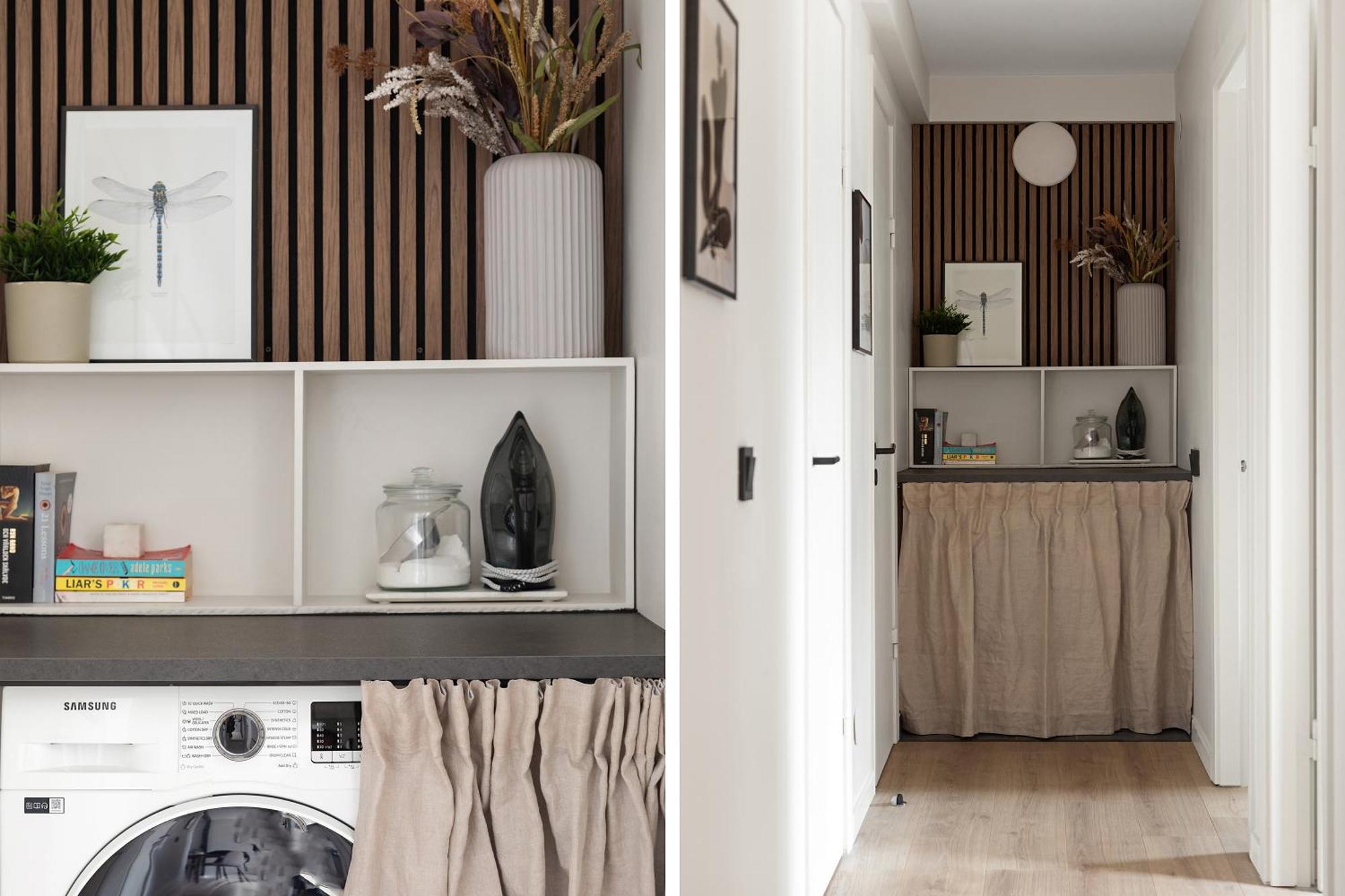 Home Away Apartments Стокгольм Экстерьер фото