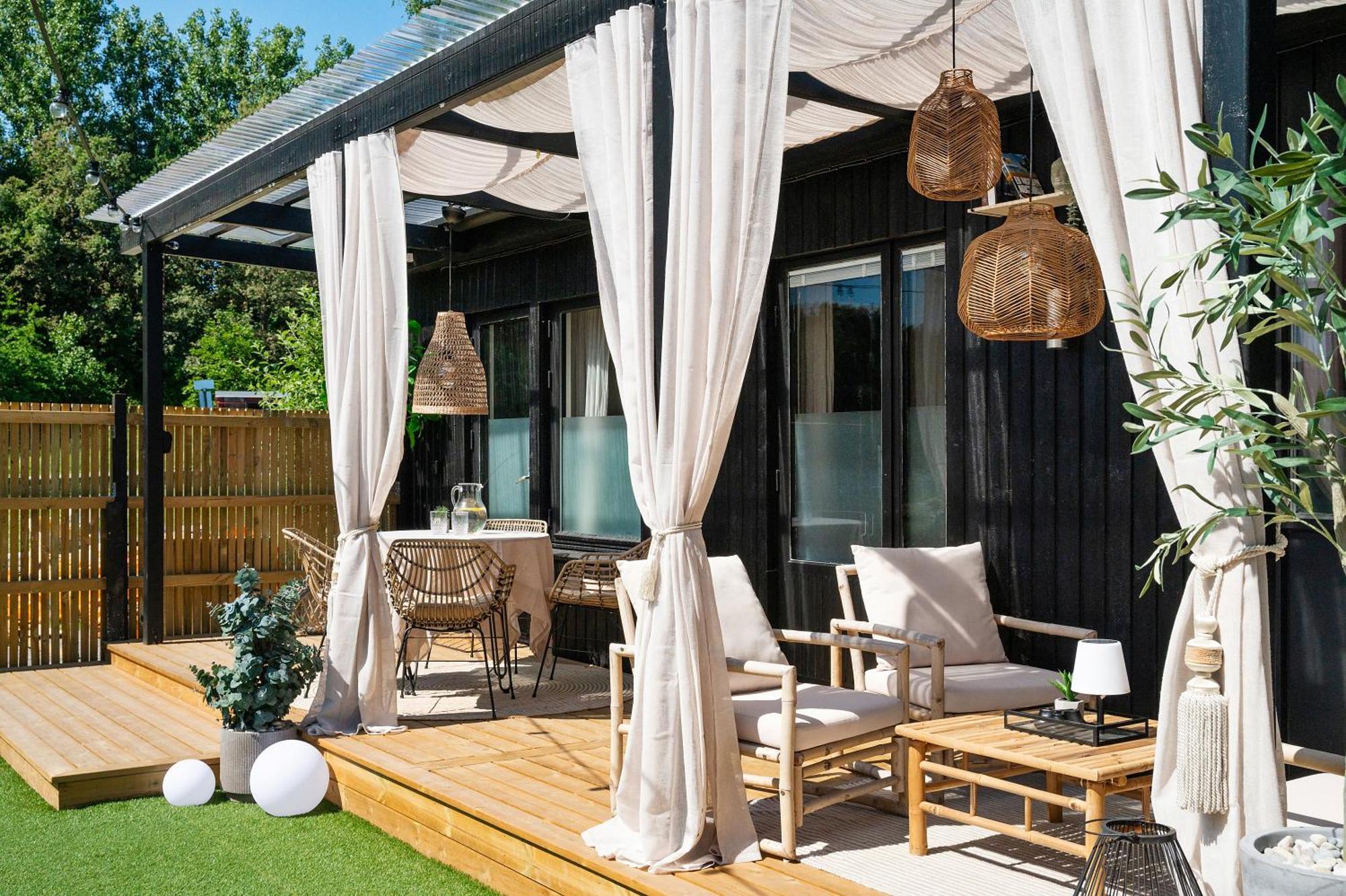 Home Away Apartments Стокгольм Экстерьер фото