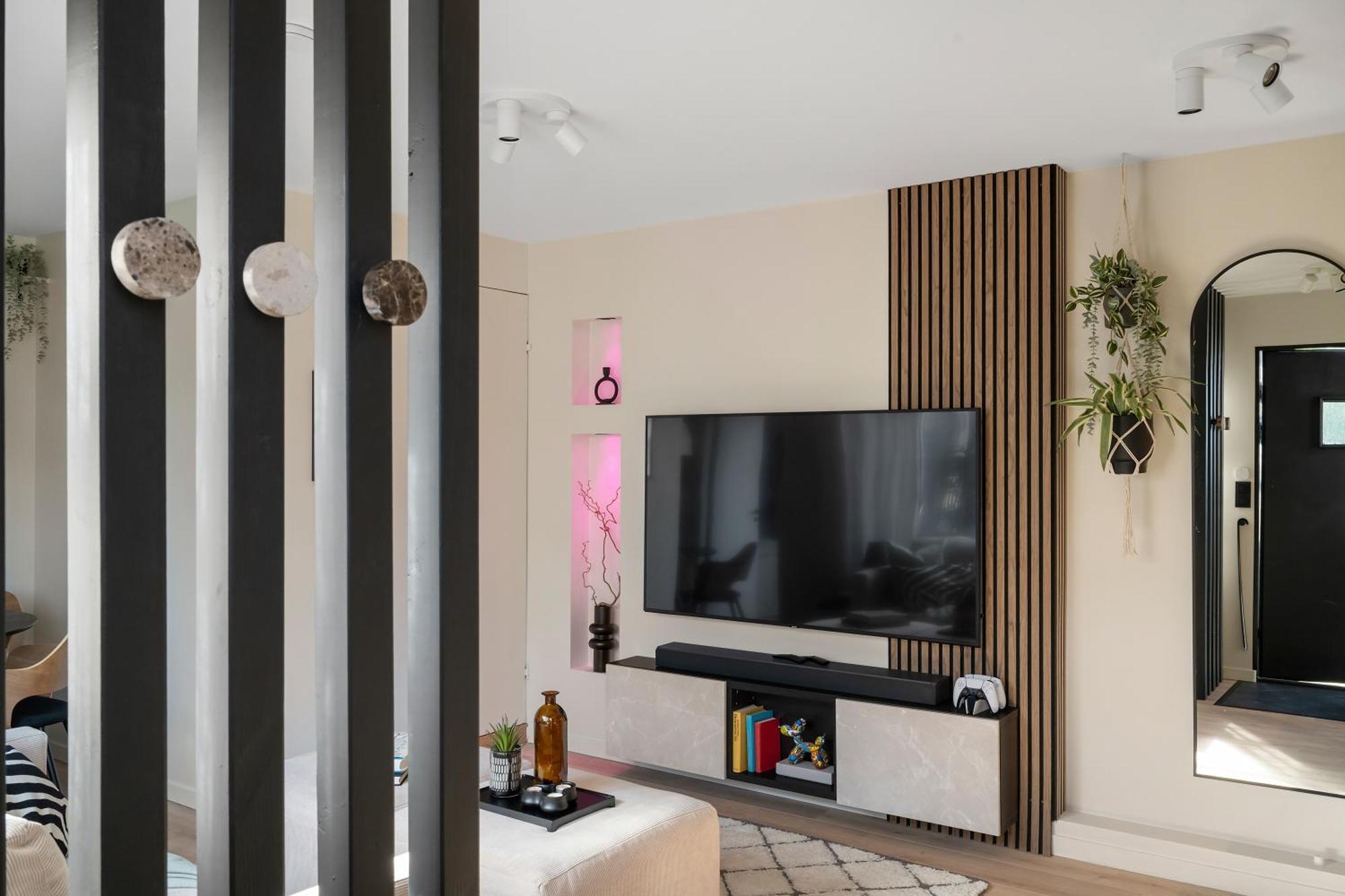 Home Away Apartments Стокгольм Экстерьер фото